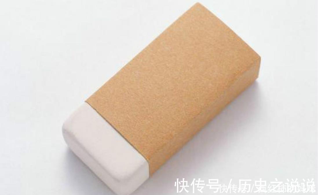 专注力|班主任:孩子成绩好坏逃不出''橡皮擦定律'',学渣学霸,一眼看穿