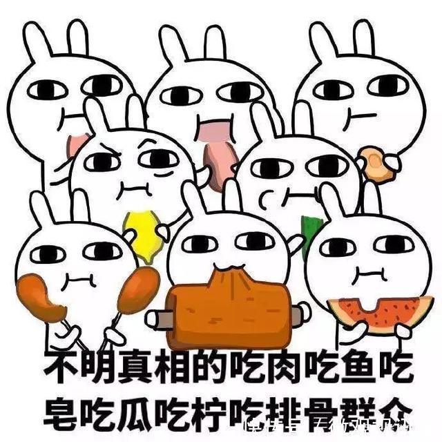 周大福|周大福又抄袭设计师,官方回应我没有!