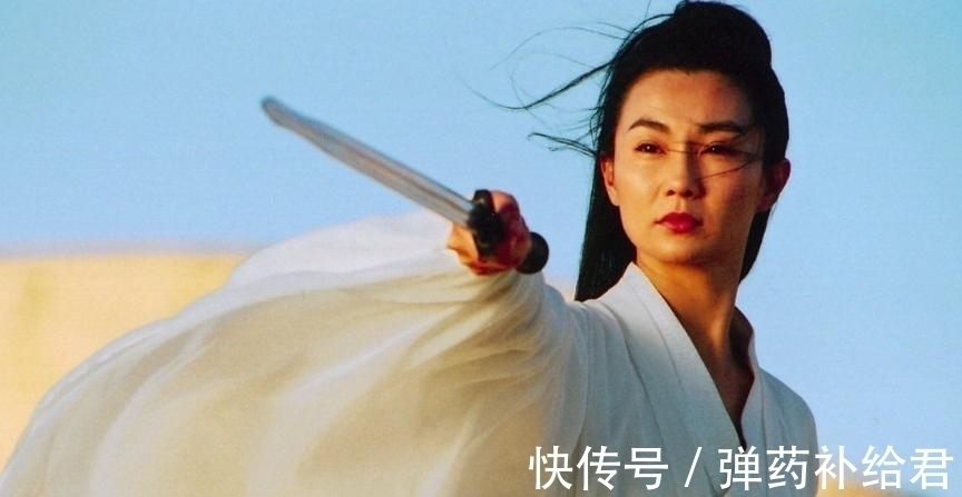 对账#留下碎银子就走?古代人吃完饭不对账,店家不怕吃亏吗?