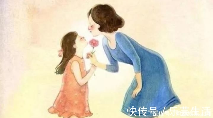 写作业|教育专家:再生气也不能对孩子说这三句话,真会影响孩子!