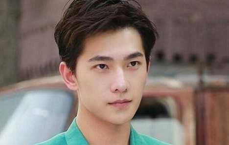 中日韩三国男明星杨洋山崎贤人吴世勋哪款是你的理想型 快资讯