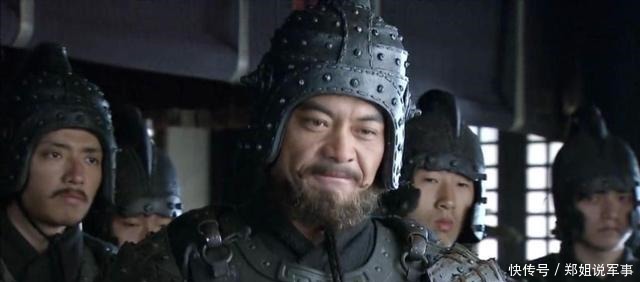 并是|魏延之死,并是不诸葛亮运筹帷幄,仅仅是杨仪的私仇而已