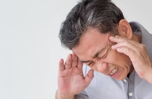 木耳|“溶栓高手”找到了,不是木耳,没事敞开喝,血栓悄悄地不见了