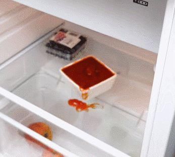 牙膏|2000万网友爆赞!这些不花钱的清洁妙招,爸爸妈妈们赶紧收藏!