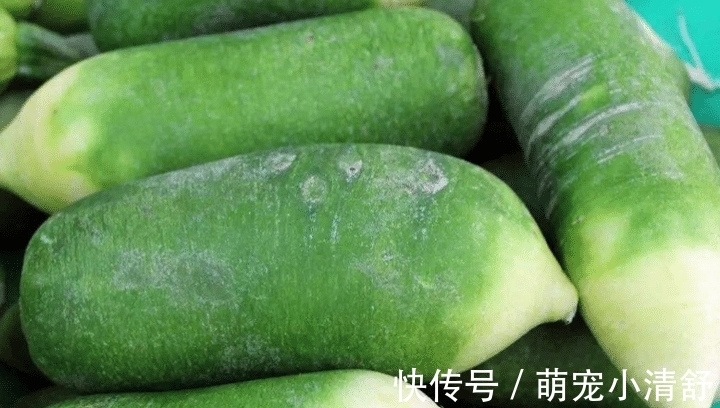 萝卜|秋天家人迷上此菜,一次买5斤腌起来,清脆爽口,随吃随取特省事