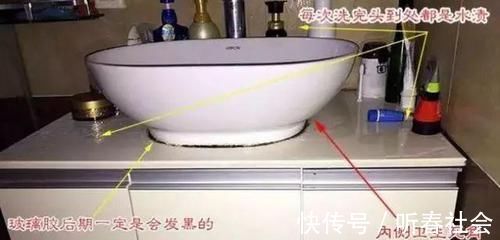 防水|新房入住几年总结出来13条实用装修经验,你可别再掉坑了