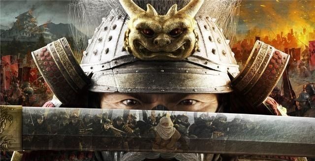 名声|日本有一类刀,在被德川家康打压后反而名声大涨,世人称其为妖刀