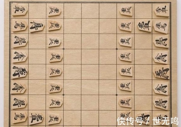 末梢神经|116岁老奶奶被评“世界最长寿老人”,却说长寿很简单,只需4点