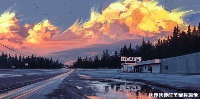 描写阳光明媚的句子