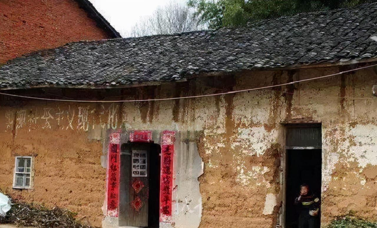 下半句$久病床前无孝子后面还有一句,道出世态炎凉,却很少有人知道