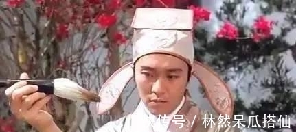 对联!千古绝对! 上联“老子、儿子、孙子, 三子三代”, 下联太经典了