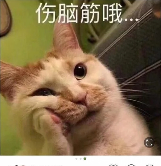 肖战减肥减到u201c怀疑人生u201d,怒称:u201c活在当下,不减了!u201d - 全网搜
