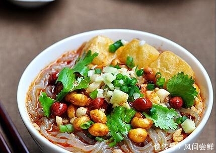 宅在家不如DIY街边的火爆小吃,干净卫生又好吃,过瘾!