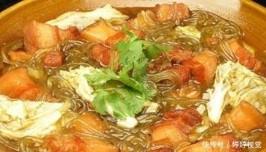 抵抗力|常给孩子吃的菜,补充蛋白质,孩子长得快,还增强抵抗力