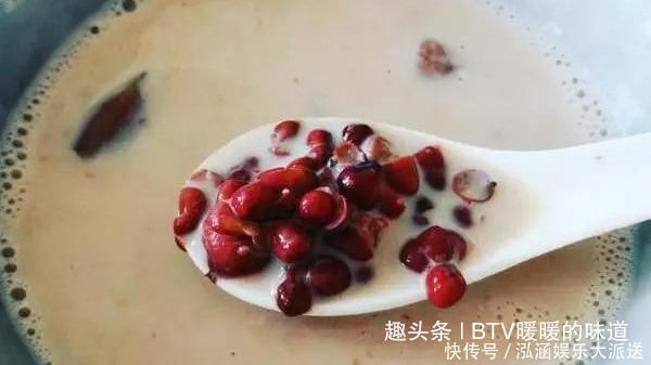 4款夏日清凉小甜品,有牛奶能做!顺滑爽口、好吃得停不下来~