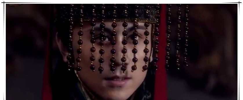 黄巾起义|汉灵帝为何轻易采纳刘焉的建议,在地方设置州牧?只因他为昏君?