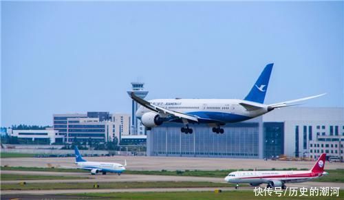 老年|全球首位成功劫机者:背20万从3000米高空一跃而下，从此人间蒸发