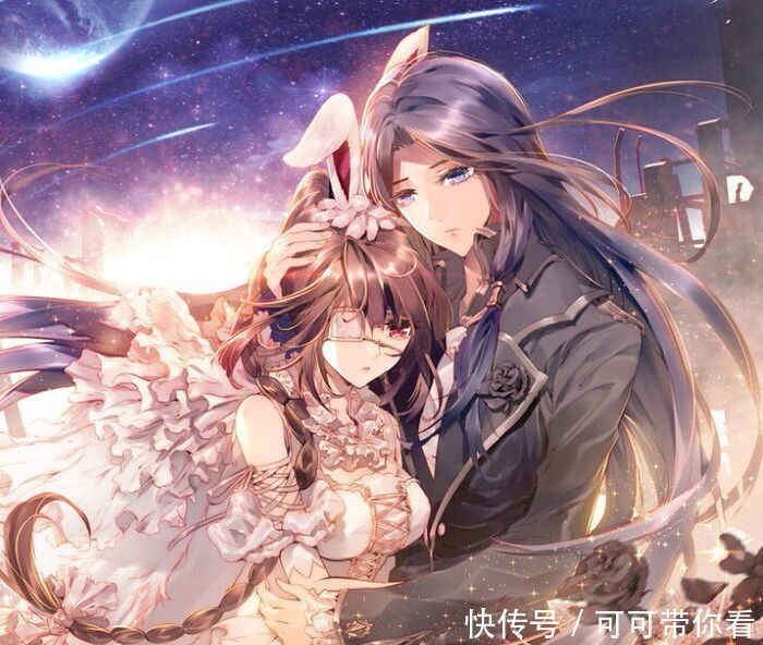 斗罗大陆:魂环的9种获取方式,你知道几种?