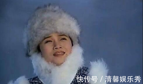 好人一生平安|李娜:从歌坛天后到出家为尼,看似是为情所困,其实没那么简单