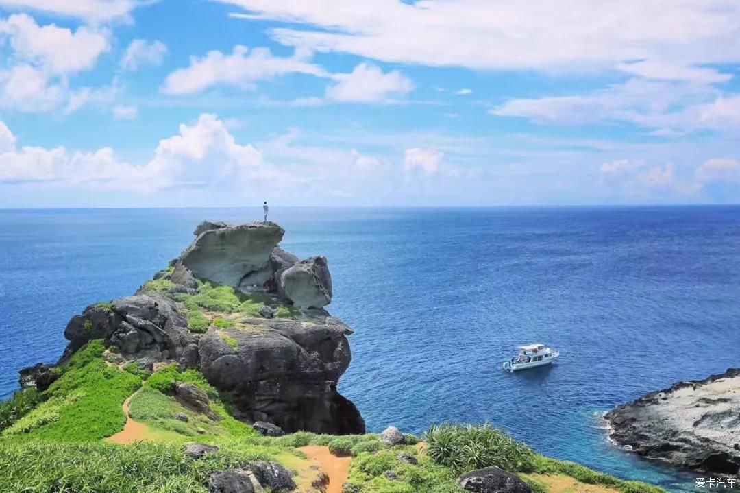 你以为日本只有樱花可看？夏日祭——给你一整个夏天的狂欢！