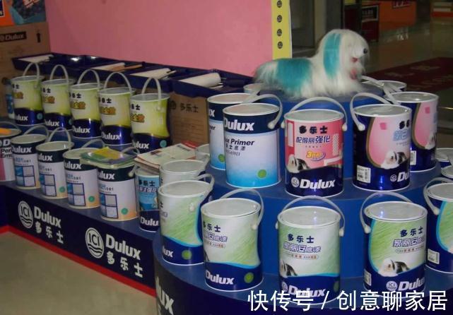 装修|捅破天也要说，装修这15处根本不值得花钱！入住后闹心事一大堆！
