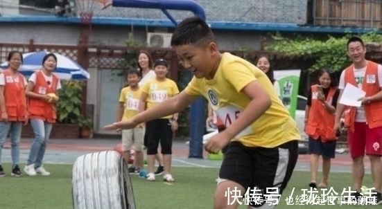 调料|比糖和盐还可怕的调料,孩子天天吃,易脾虚积食,个头矮难发育