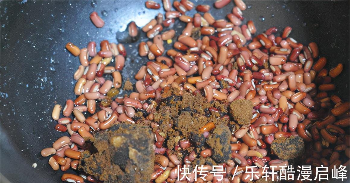 冬天怕长肉,少吃馒头多吃它,低脂瘦小腹,蛋白质最丰富!