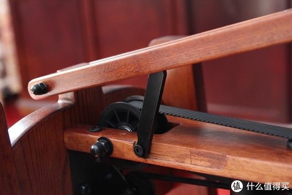 燃脂|人未老膝盖先衰？亲测野小兽R30，坐着瘦身可行