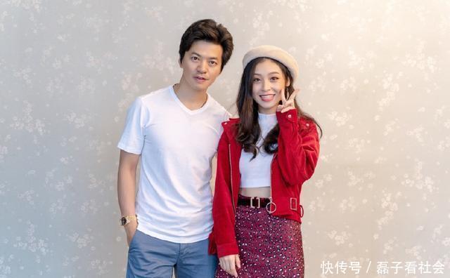 tiger|她在酒吧驻唱三年,20岁参加好声音爆红,台上腼腆台下却很狂野!