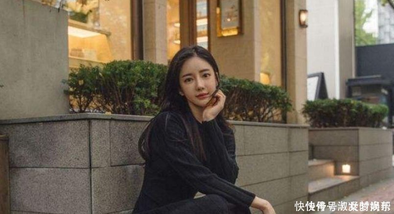 为整容成杨颖的模样,她不惜花费10亿重金,