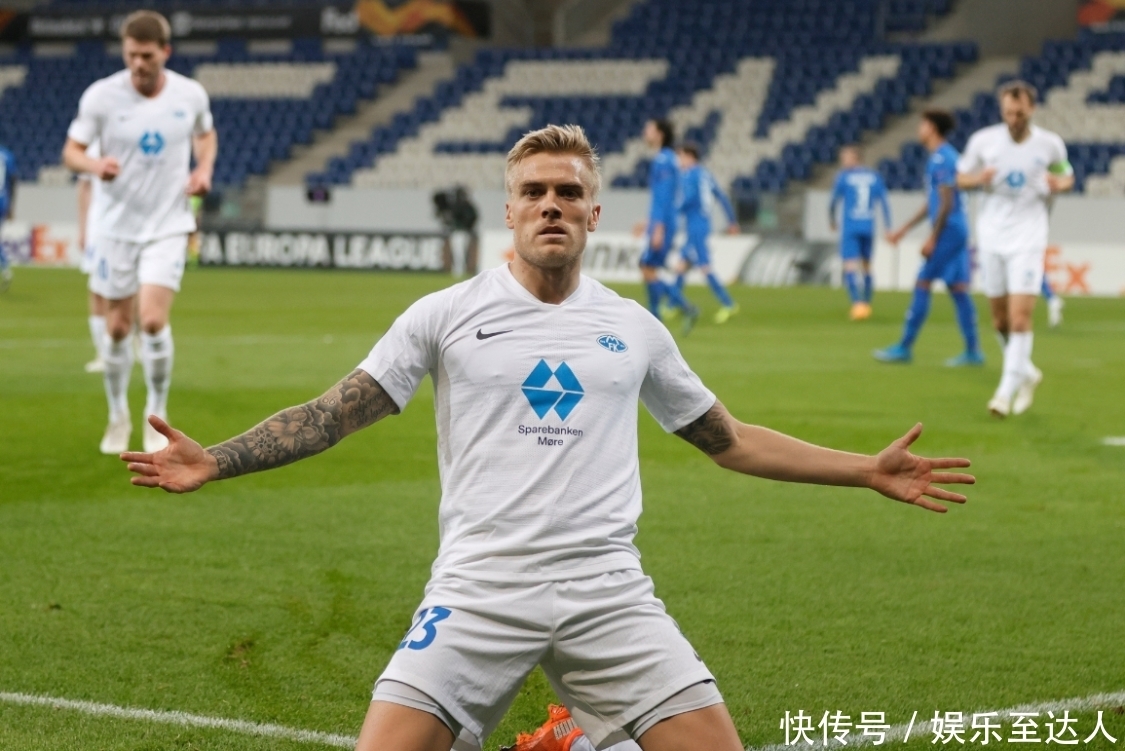 德国足球甲级联赛德甲综合：拜仁轻取海登海姆 以9分优势进入冬歇期