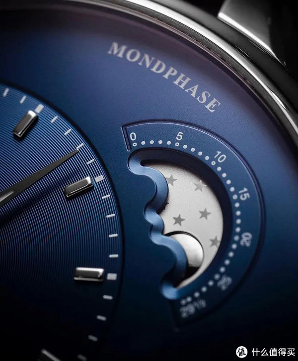 格拉苏蒂|20万预算最理性的选择：格拉苏蒂原创绿金