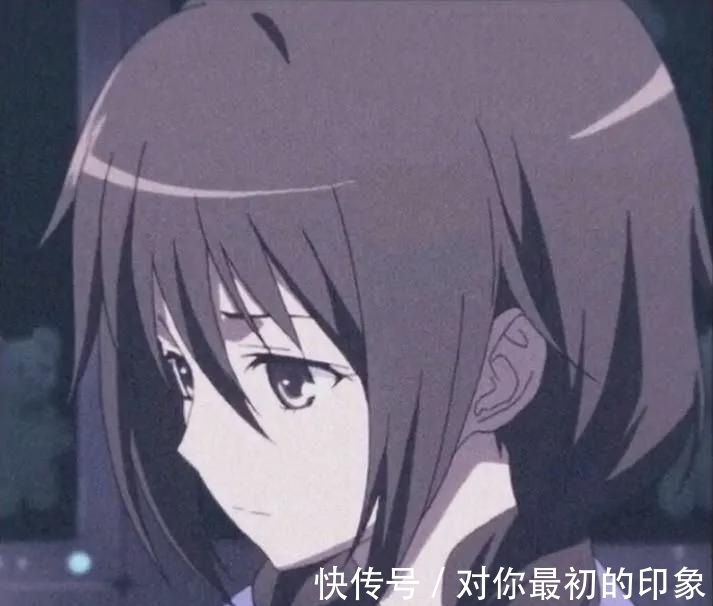 头像|动漫头像:你真是个淘气鬼 总出现在我的梦里!