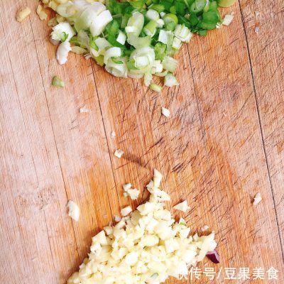 辣椒粉|老妈做的韩式拌饭酱，怎么吃都不腻
