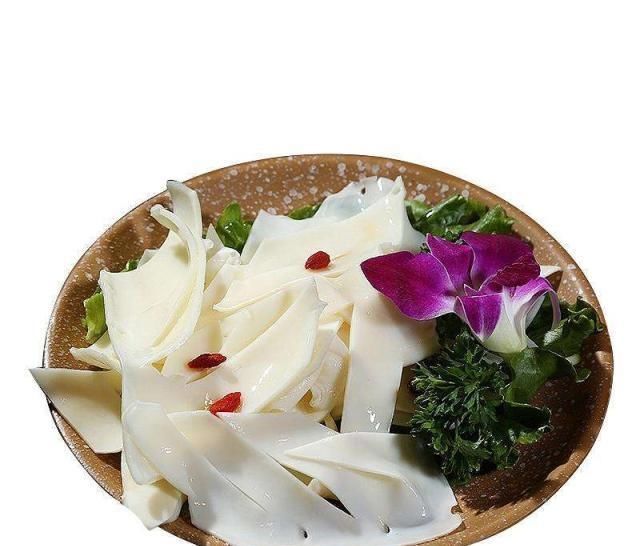 吃火锅点这13道配菜,朋友都对你竖起大拇指,老板果然火锅高手