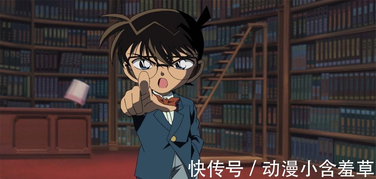 富坚|日媒票选“死之前想看到结局的漫画”,《全职猎人》仅排第三