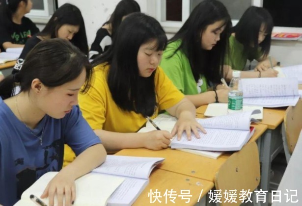 学生|考研招28人,却让319人进入复试,为何要有这么高的差额比?