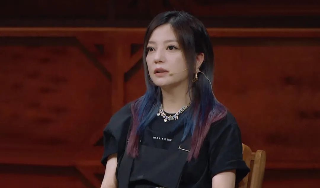 演员请就位|只论执导实力，主持人大鹏跟《演员请就位》4位导演相比如何？