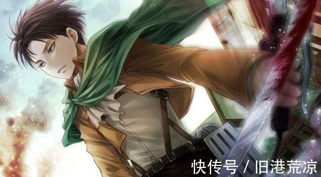 诸天大道宗|强推四本好看到不想睡的无限流小说,剧情曲折有看点,代入感超强