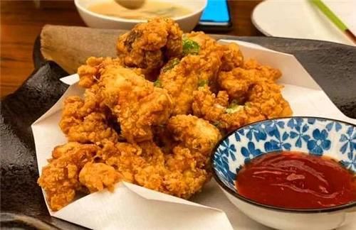 定食|吃遍大连-主食配菜小菜汤,一个盘内托出来,暖心的定食,丰富了你的肠胃~