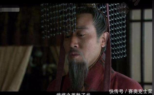 真不|蜀汉五虎上将真实实力, 关羽还真不一定能排第一, 赵云被低估