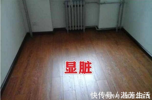 装出|入住后才醒悟，新房装修装出12个败笔，天天被媳妇骂拆掉重装！