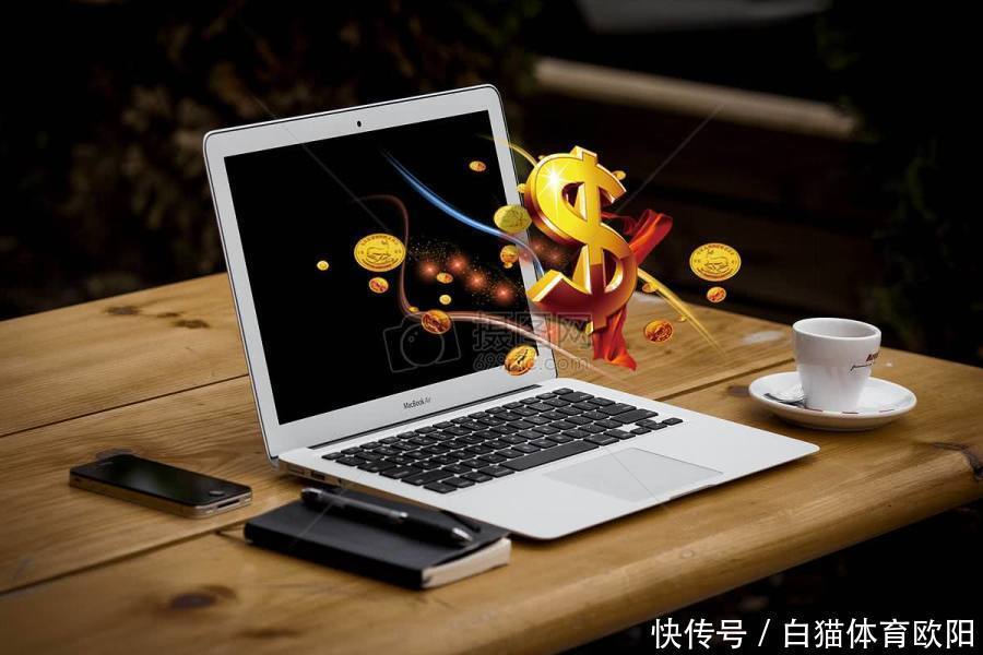 最佳|2020打工族的最佳选择,互联网时代,机会无处不在