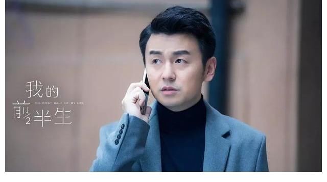 高分|《功勛》為何能獲得9.1的高分？這些演員的顛覆式表演給出了答案