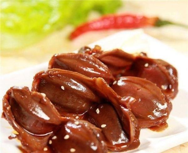 相当好吃的家常菜，简单美味，营养丰富又实惠，家人百吃不厌！