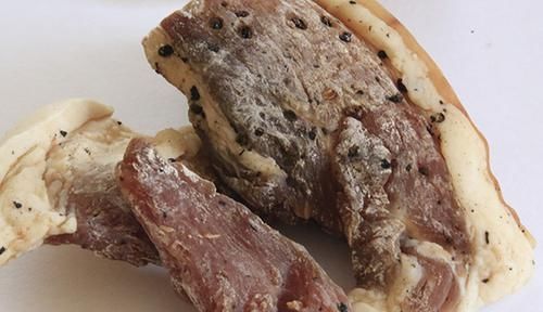 原位癌是不是癌症?浸润癌和原位癌的区别在哪?医生详细解读