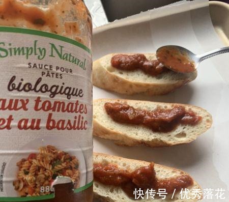 微焦|法棍的N种吃法（到第11款，不断补充更新～～）！