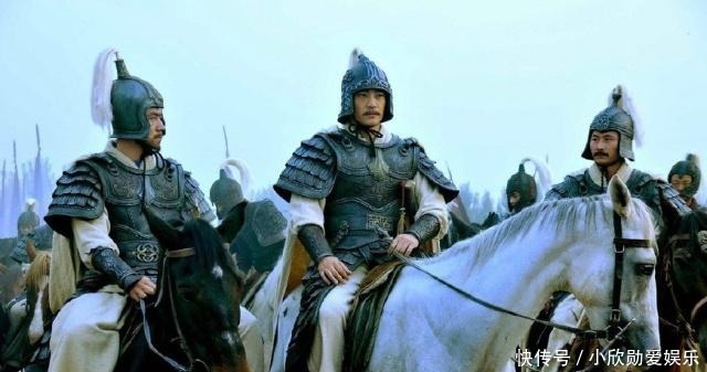 周瑜|郭嘉、周瑜和诸葛亮，三人之死哪个对当时的大局影响最为深远？