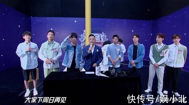 做出三大改變后格調(diào)飆升，《天天向上》，你早該這樣了