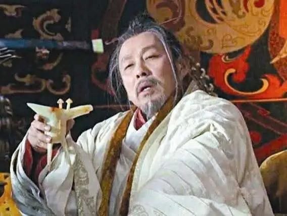 出生|他是刘邦最鄙视的儿子，出生便被打入冷宫，后来竟成为一代圣君